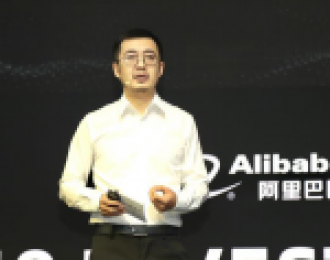 淘宝天猫总裁蒋凡：未来10年是互联网创造新品牌的10年