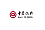 畅捷云创合作伙伴中国银行