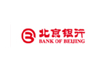 畅捷云创合作伙伴北京银行